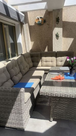 Image No.8-3 Bed Penthouse for sale