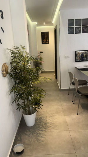 Image No.10-3 Bed Apartment for sale