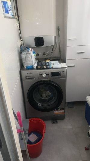 Image No.11-3 Bed Apartment for sale