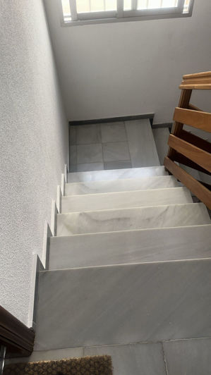 Image No.6-3 Bed Apartment for sale