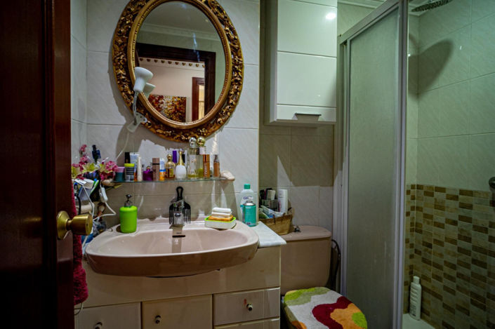 Image No.13-2 Bed Apartment for sale