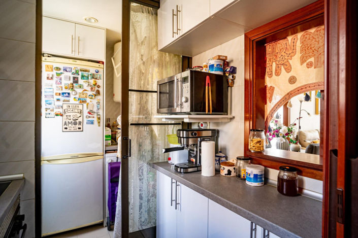 Image No.3-2 Bed Apartment for sale