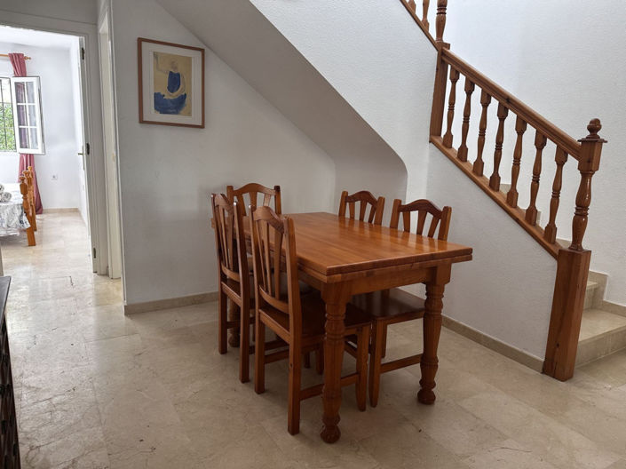 Image No.10-3 Bed Villa for sale