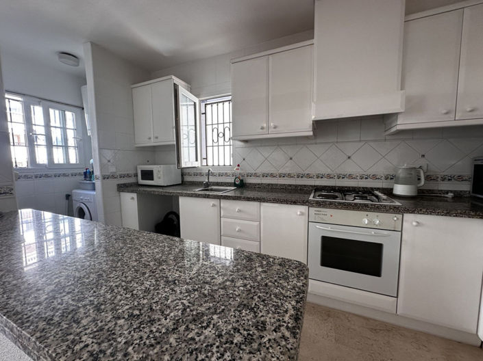 Image No.12-3 Bed Villa for sale