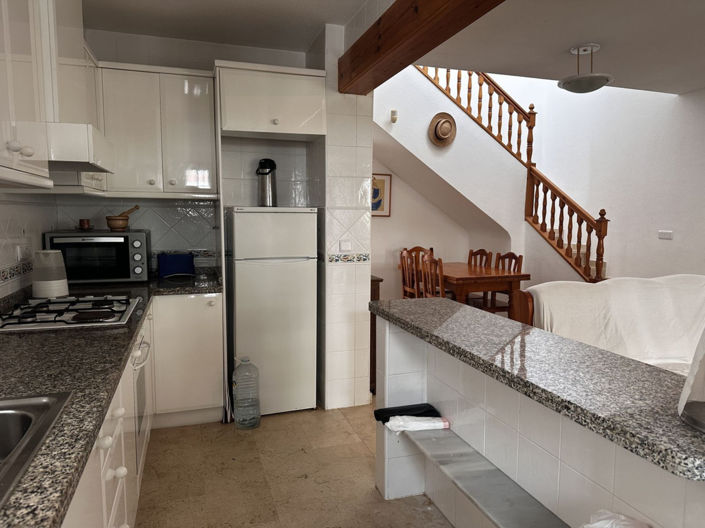 Image No.17-3 Bed Villa for sale