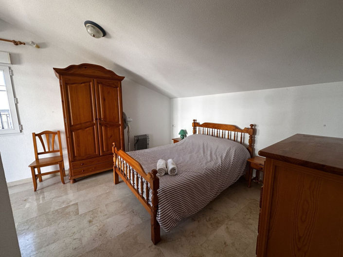 Image No.20-3 Bed Villa for sale