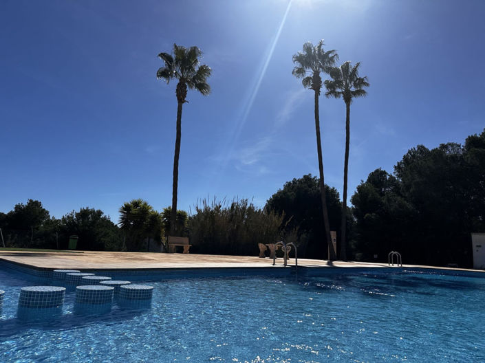 Image No.27-3 Bed Villa for sale