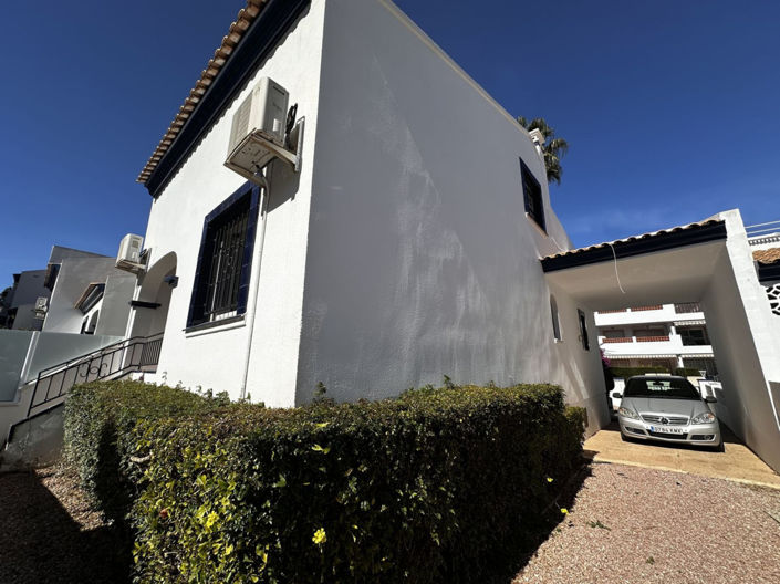 Image No.3-3 Bed Villa for sale