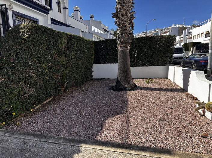 Image No.4-3 Bed Villa for sale