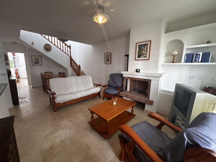 Image No.8-3 Bed Villa for sale