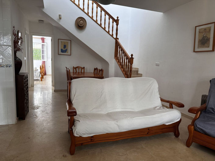 Image No.9-3 Bed Villa for sale