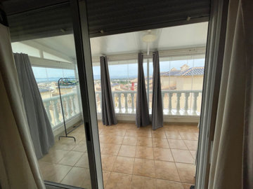 381a02c696d80c03edcexlarge