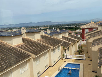 b5558c64c38090b9237dxlarge