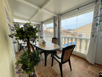 6dd38150a2da8982ef18xlarge