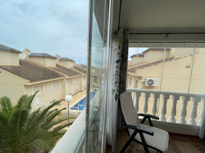 Image No.7-5 Bed Villa for sale