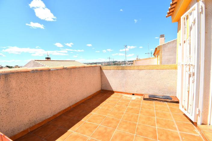 Image No.14-3 Bed Villa for sale