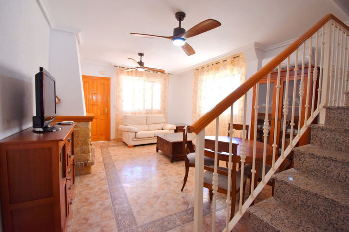 Image No.3-3 Bed Villa for sale