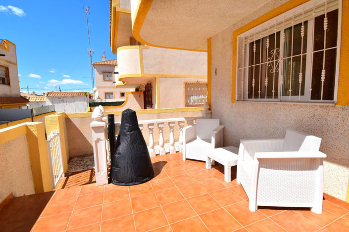 Image No.5-3 Bed Villa for sale