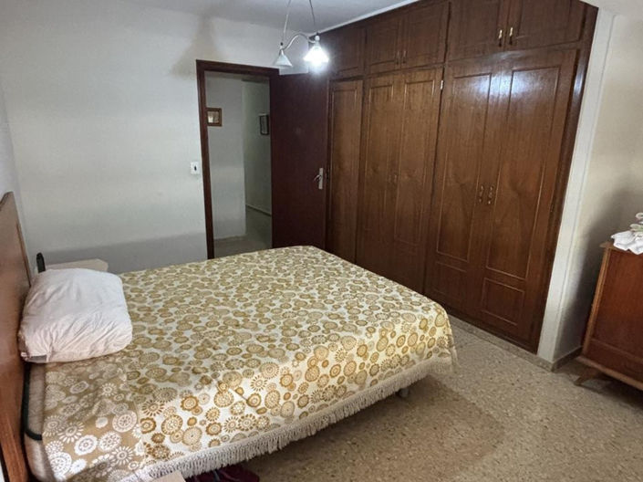 Image No.10-4 Bed Apartment for sale