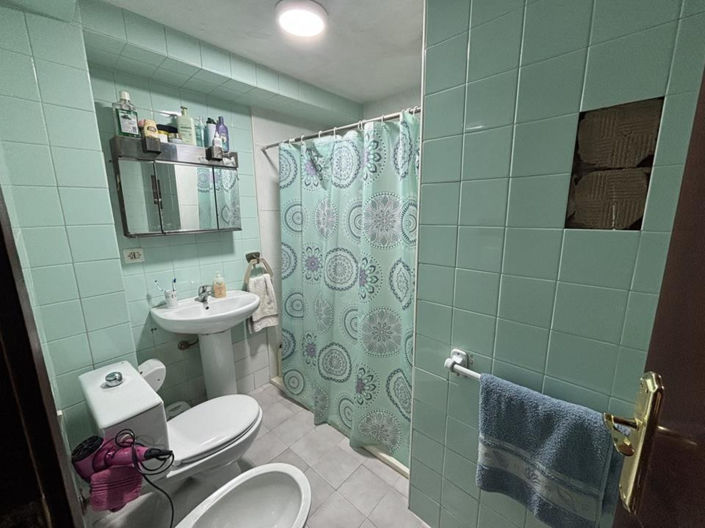 Image No.4-4 Bed Apartment for sale