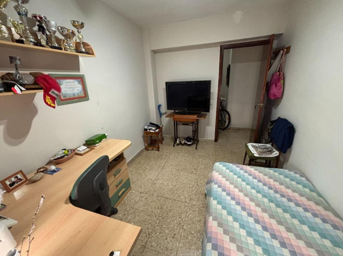 Image No.5-4 Bed Apartment for sale