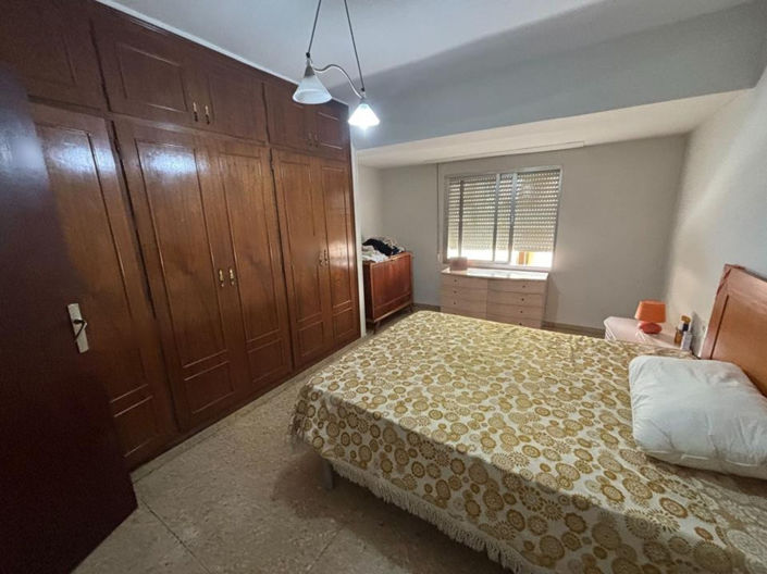 Image No.9-4 Bed Apartment for sale