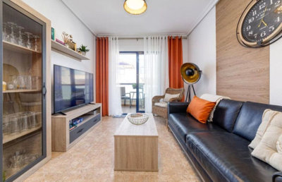 d32813c2d71cde59b2afxlarge