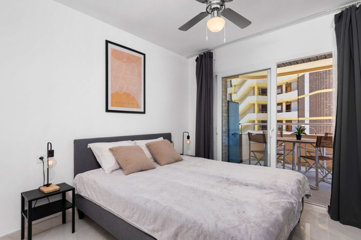 Image No.10-2 Bed Apartment for sale