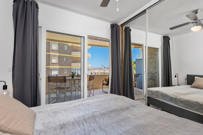 Image No.12-2 Bed Apartment for sale