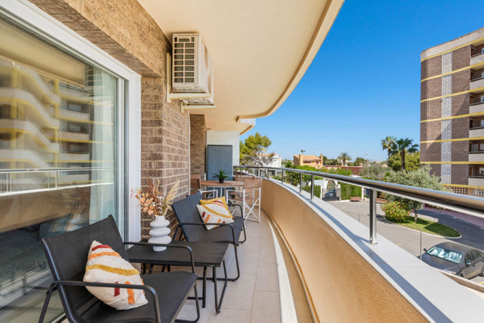 Image No.16-2 Bed Apartment for sale