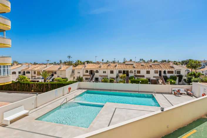 Image No.17-2 Bed Apartment for sale