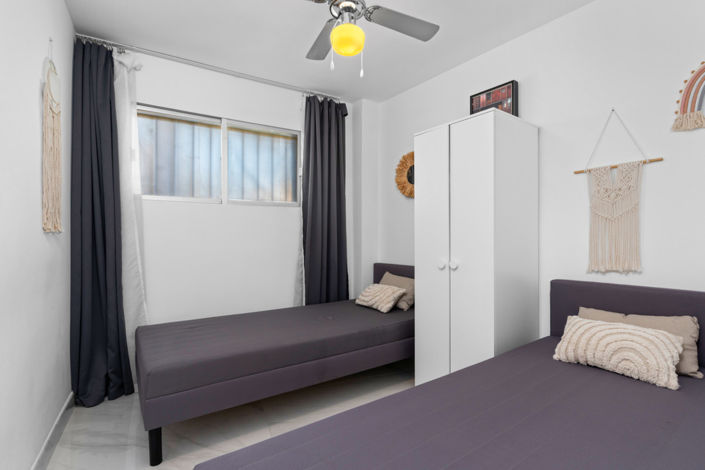 Image No.22-2 Bed Apartment for sale