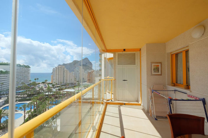 Image No.5-1 Bed Apartment for sale