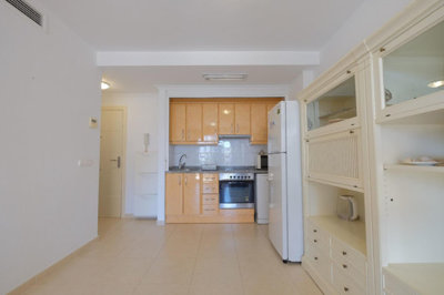 ddf6874725ab43a692e5xlarge