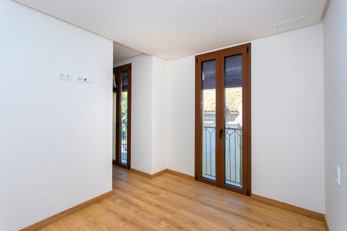 Image No.16-3 Bed Apartment for sale