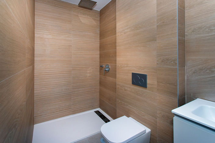 Image No.18-3 Bed Apartment for sale