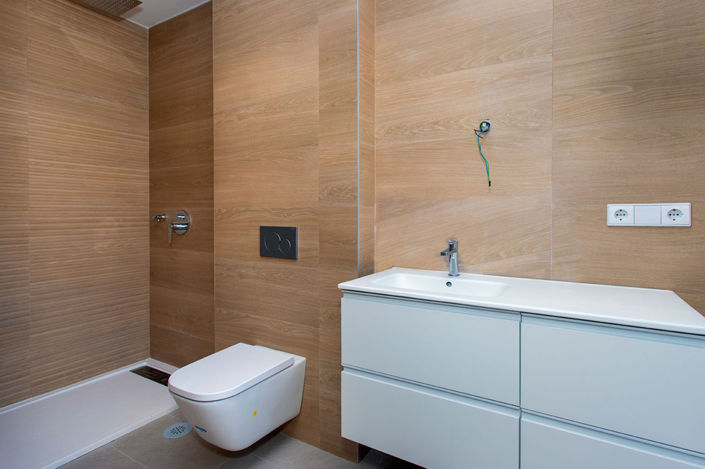 Image No.19-3 Bed Apartment for sale