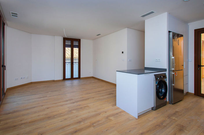 Image No.2-3 Bed Apartment for sale