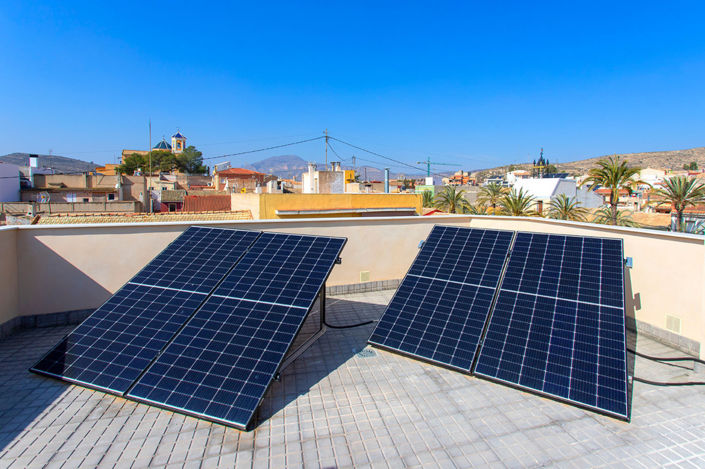 Image No.32-3 Bed Apartment for sale