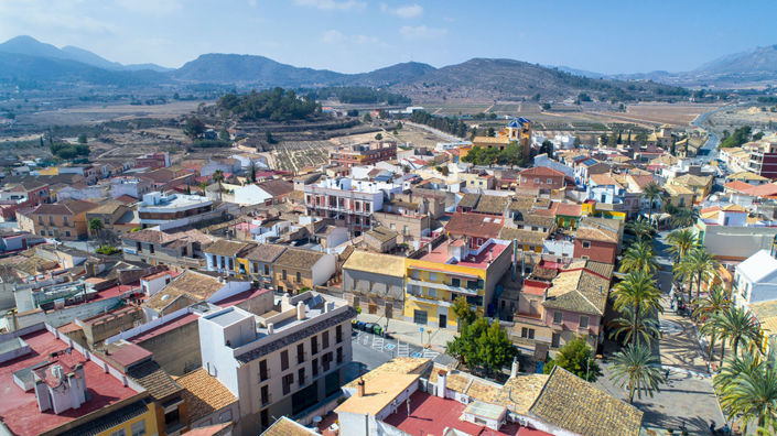 Image No.35-3 Bed Apartment for sale