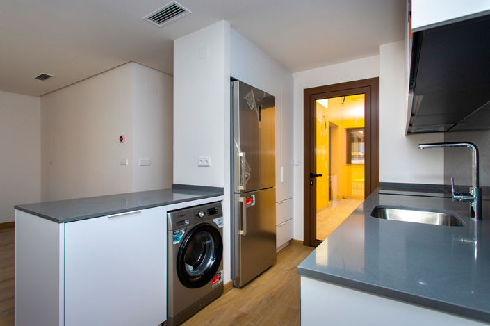 Image No.7-3 Bed Apartment for sale