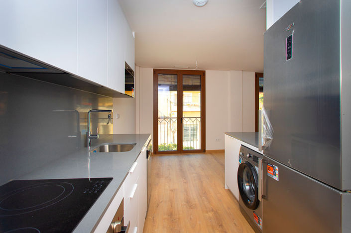 Image No.9-3 Bed Apartment for sale