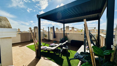 932b1eb1b72dc7d83a3fxlarge