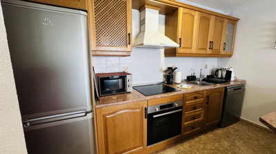 e61d2faabc63dd2141bexlarge