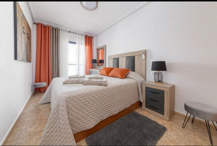 Image No.7-2 Bed Apartment for sale