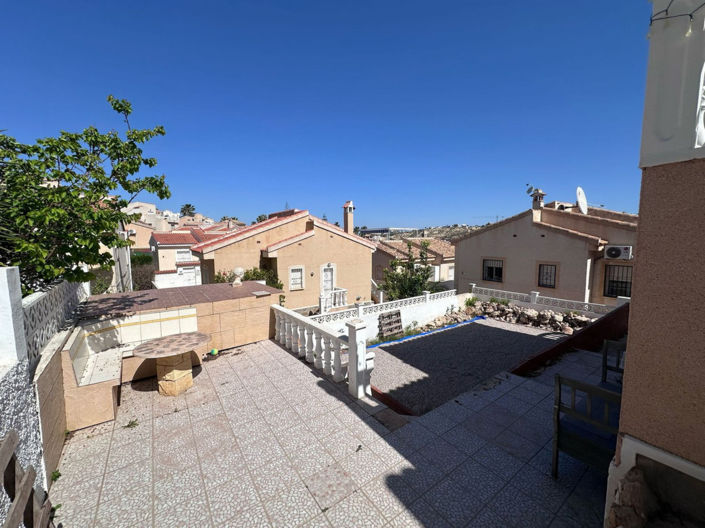 Image No.24-2 Bed Villa for sale