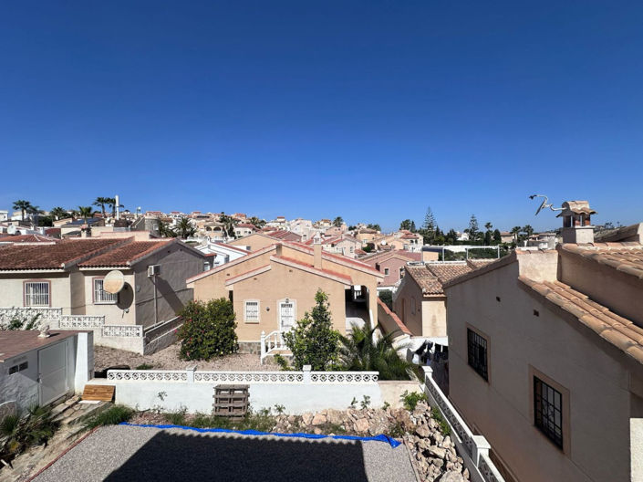 Image No.28-2 Bed Villa for sale