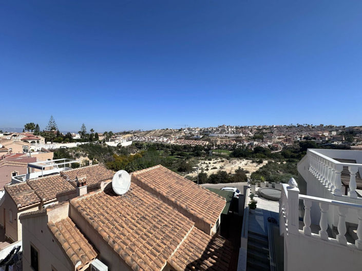 Image No.30-2 Bed Villa for sale