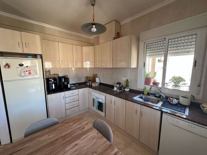 Image No.4-2 Bed Villa for sale