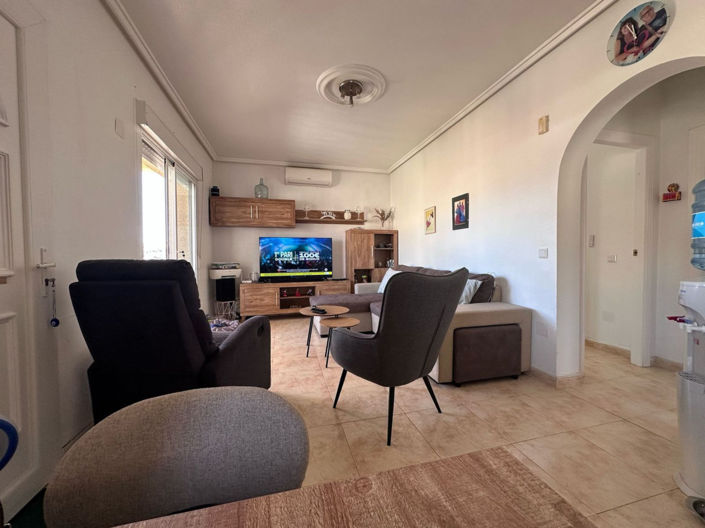 Image No.5-2 Bed Villa for sale